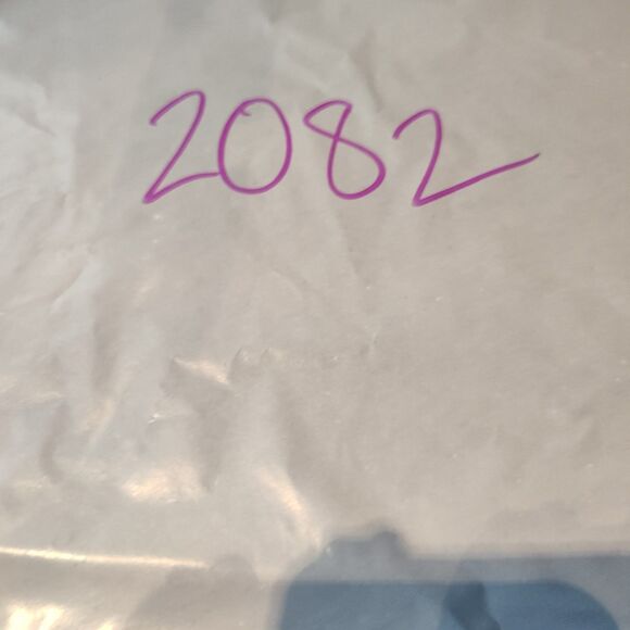 Bass Pro Shops Button-Up Shirt Men's XXL Green Embroidered Logo Long Slvs - Picture 9 of 9